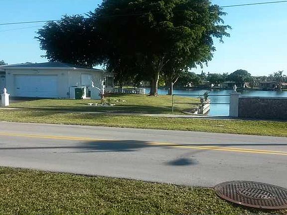 2nd image of 4830 NW 41st St