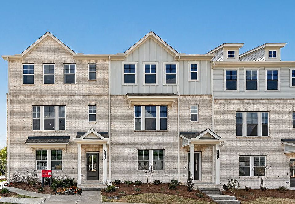 hj-ga-atlanta-dreycott-townhomes-tifton-lot-1...