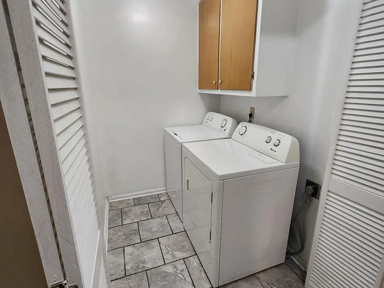 3611 Philmar Dr — Photo 13