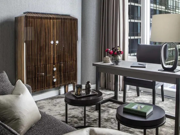 20 West 53rd Street image 22 of 30