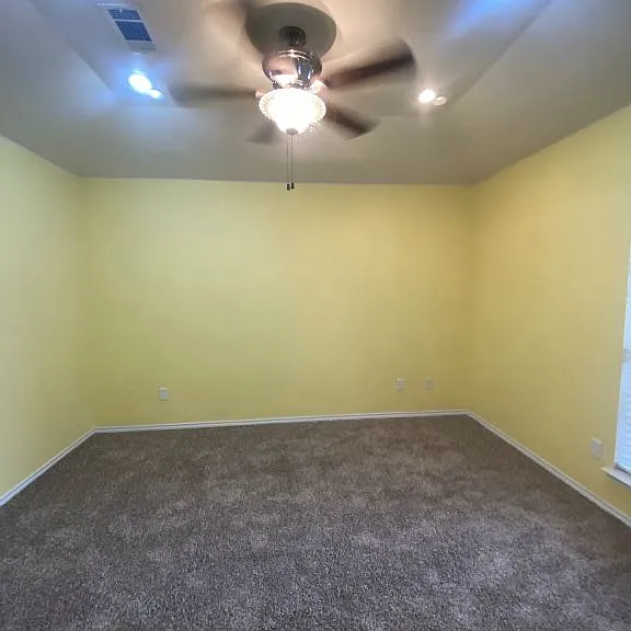 714 Black Hills Trl — Photo 4