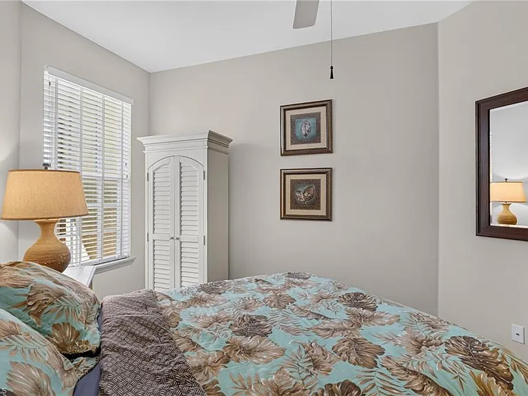 14907 Sterling Oaks Dr — Photo 8