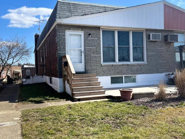 8567 Bustleton Ave, Philadelphia, PA 19152