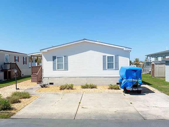5th image of 26242 Cove Dr