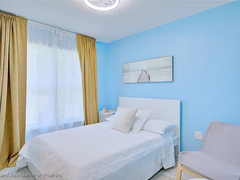 4706 Mercado Dr #1 — Photo 16