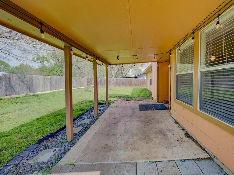230 Cibolo Branch Dr — Photo 13