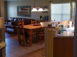 917 Starling Ln, Aubrey, TX 76227