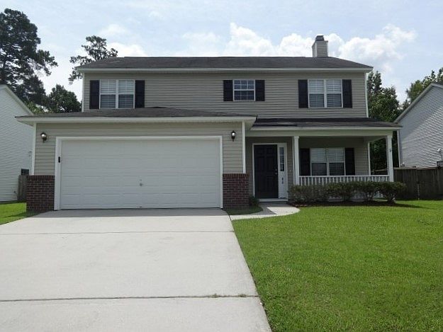 1st image of 80 Creek Bend Dr