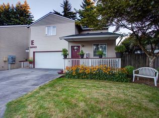 5917 NE 58th St APT 29, Vancouver, WA 98661