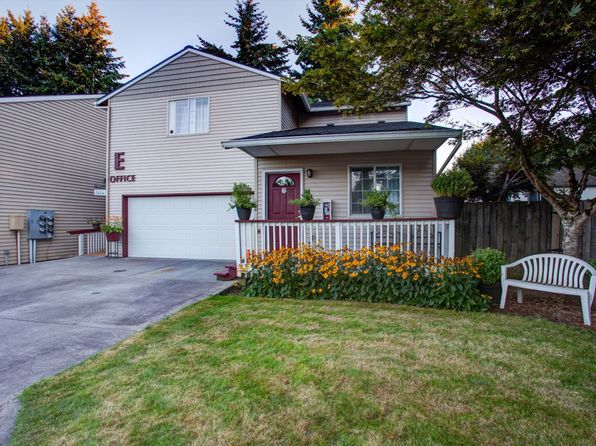 5917 NE 58th St APT 39