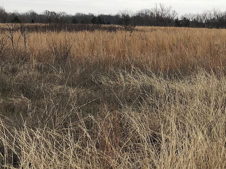 2nd image of 9419 Kinlock Rd