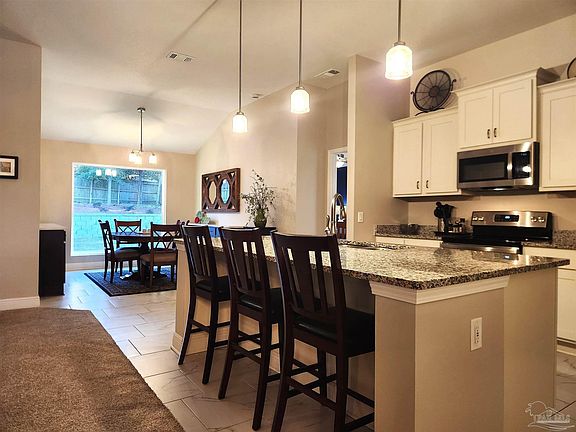 2nd image of 5902 Creek Side Cir