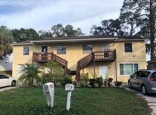 8124 Cormel St #8124, Pt Richey, FL 34668