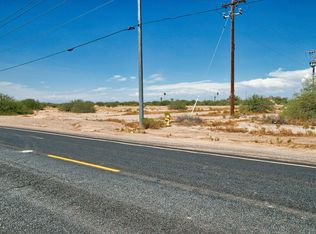 4215 N Toltec Rd LOT 2, Eloy, AZ 85131