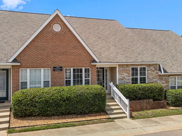 11370 Clubhaven Pl APT 103, Raleigh, NC 27617