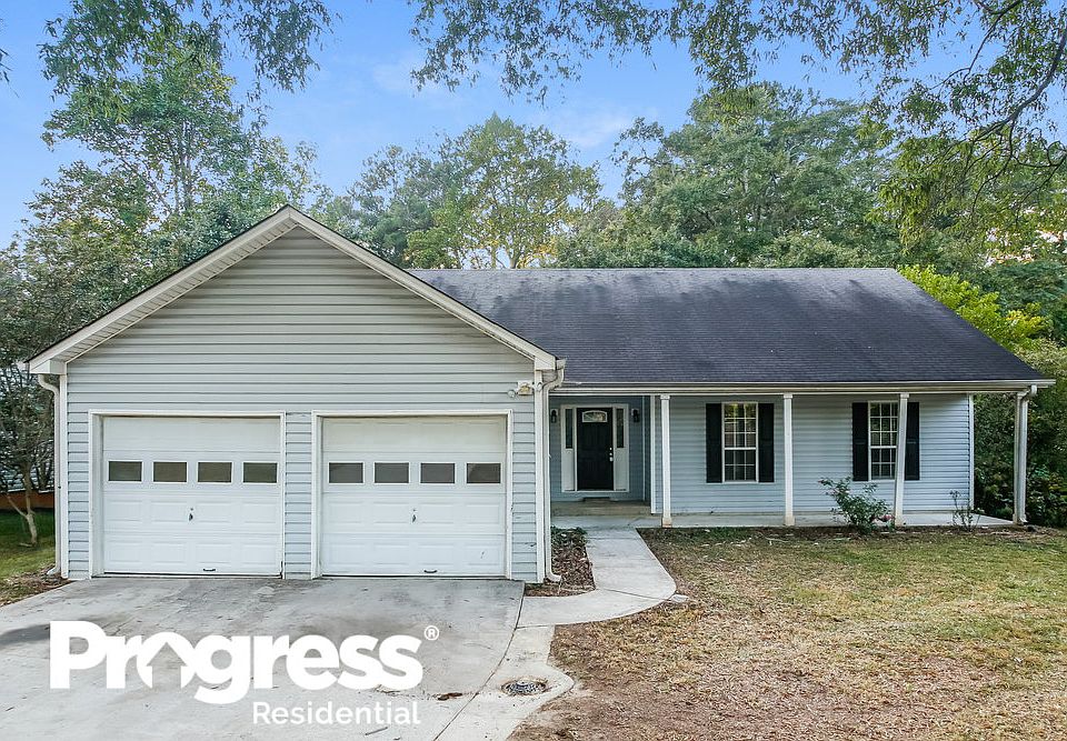 3340 Old Lost Mountain Rd, Powder Springs, GA 30127 | Zillow