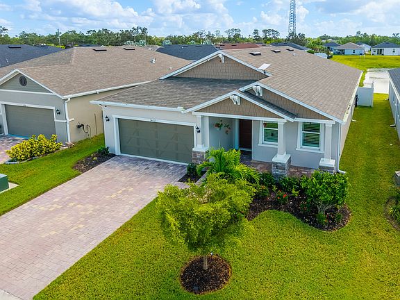 2nd image of 3422 74th Avenue Cir E