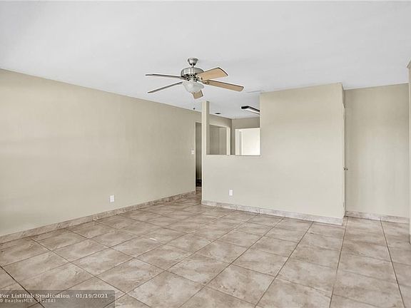 2nd image of 4210 NE 11th Ave