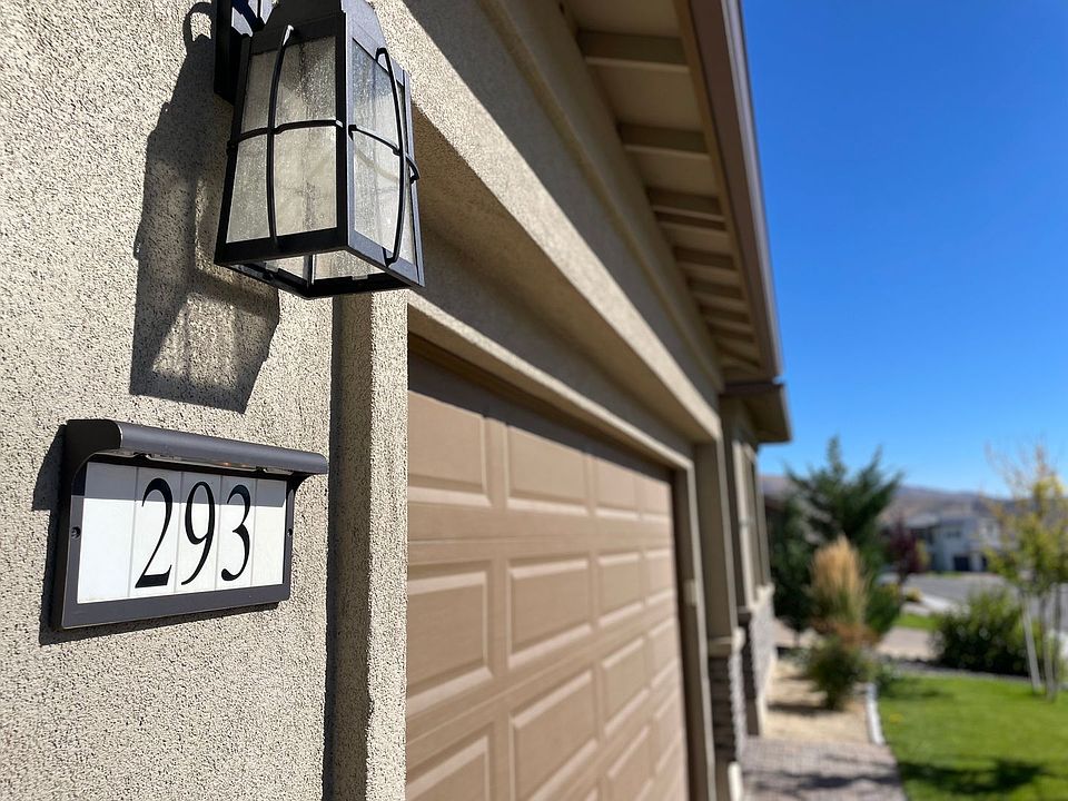 293 Commodore Dr Verdi, NV, 89439 Apartments for Rent Zillow