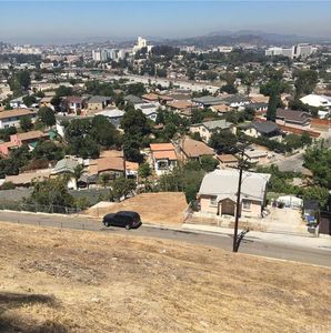 1241 Dodds Cir, Los Angeles, CA, 90063