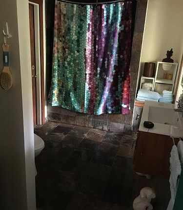 5th image of 750 Dartmouth St