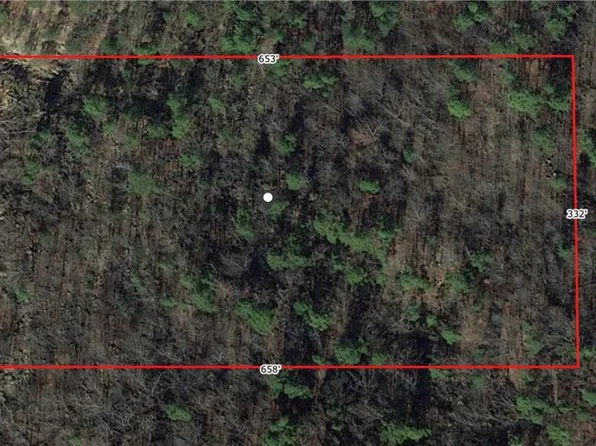 Latimer County, Red Oak, OK 74563