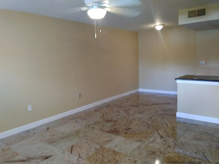 3034 Parkway Blvd #105 — Photo 4