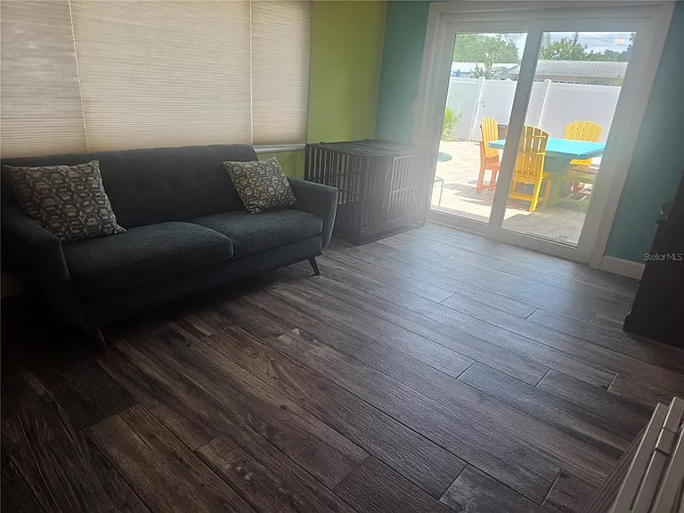 1435 Santa Clara Dr — Photo 13