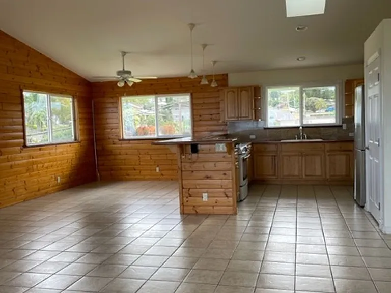2930 Old Haleakala Highway 2 1/2 #2 — Photo 15
