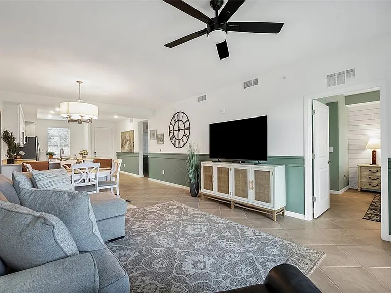 12320 Wellen Golf St #105 — Photo 12