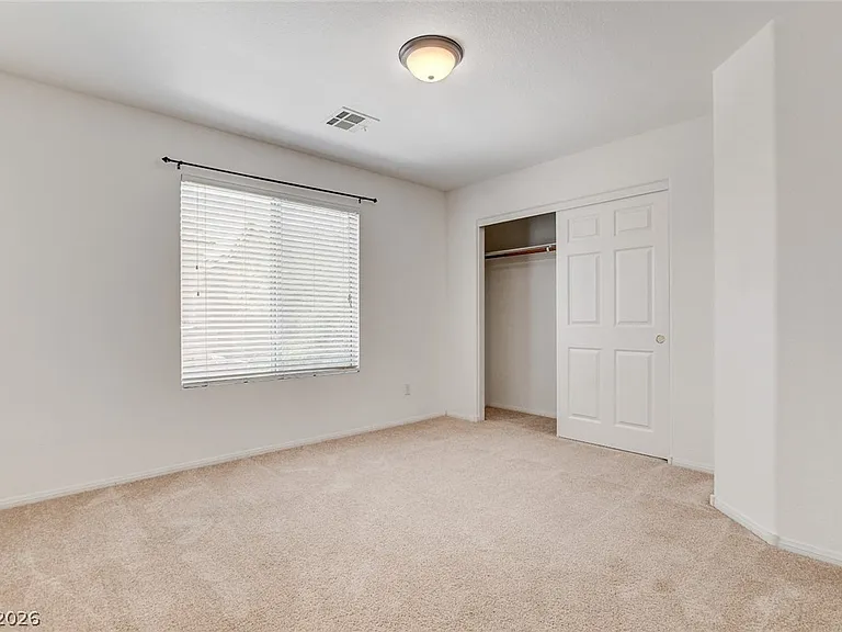 1005 Roaring River Ave — Photo 33
