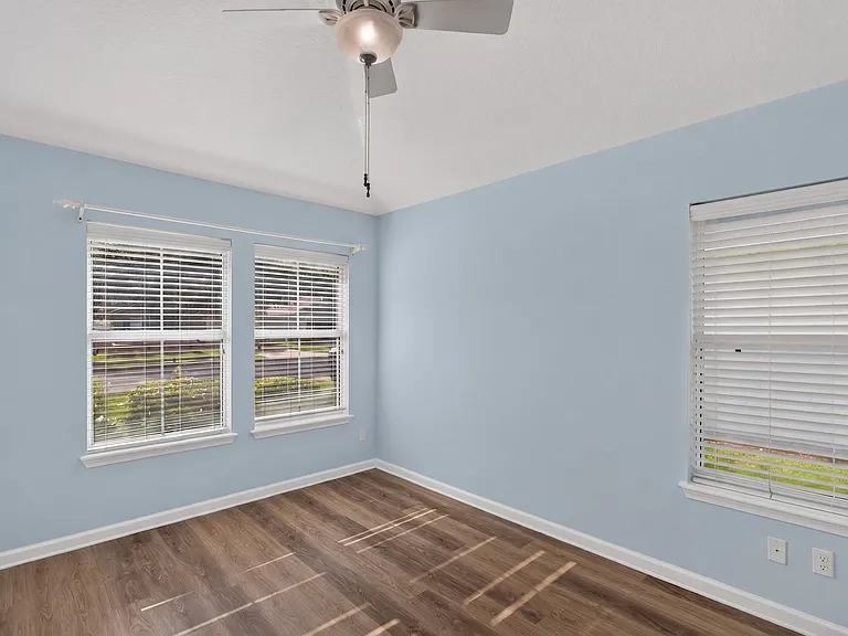 73 Durango Dr — Photo 9