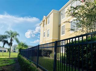 8103 Coconut Palm Way APT 302, Kissimmee, FL 34747