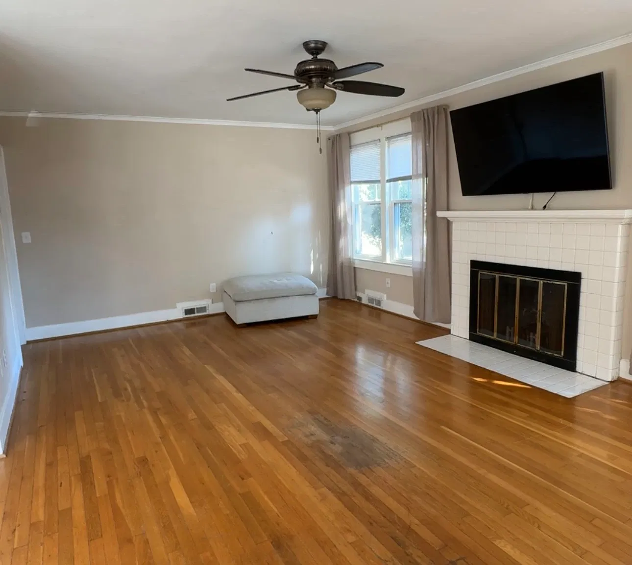 2921 Burney Dr — Photo 3