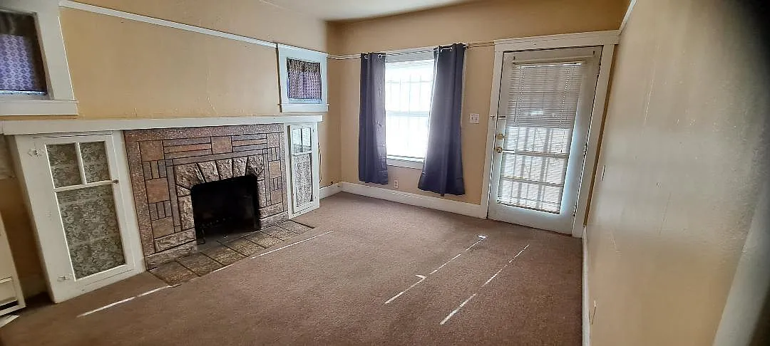 3946 Angelo Ave — Photo 2