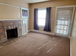 3946 Angelo Ave, Oakland, CA 94619