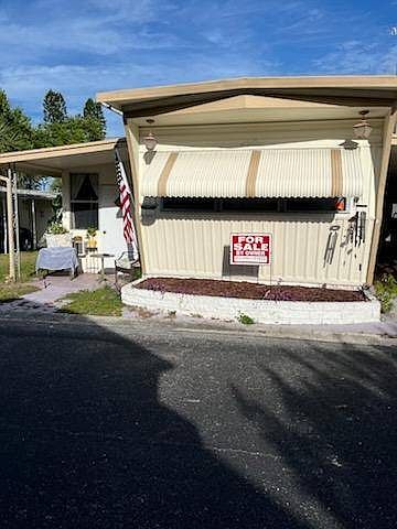 1st image of 1280 Lakeview Rd #136