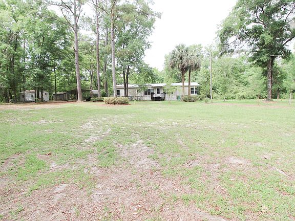 4th image of 2412 Spring Creek Hwy
