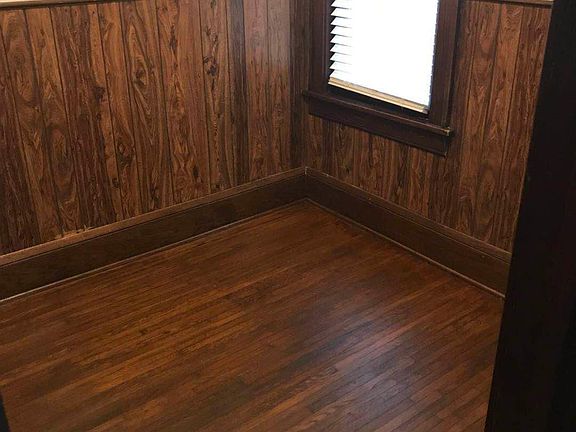 5th image of 2503 Thomas Ave N #1