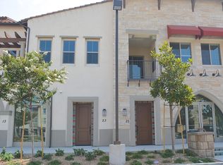 212 Village Commons Blvd UNIT 23, Camarillo, CA 93012