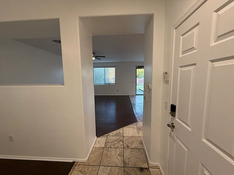 191 W Camino Espiga — Photo 14