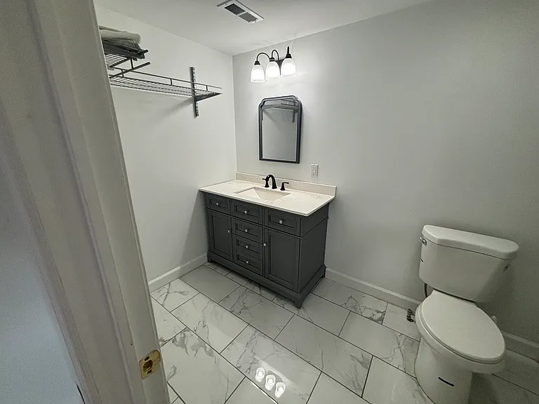 4 Wilder Dr — Photo 8