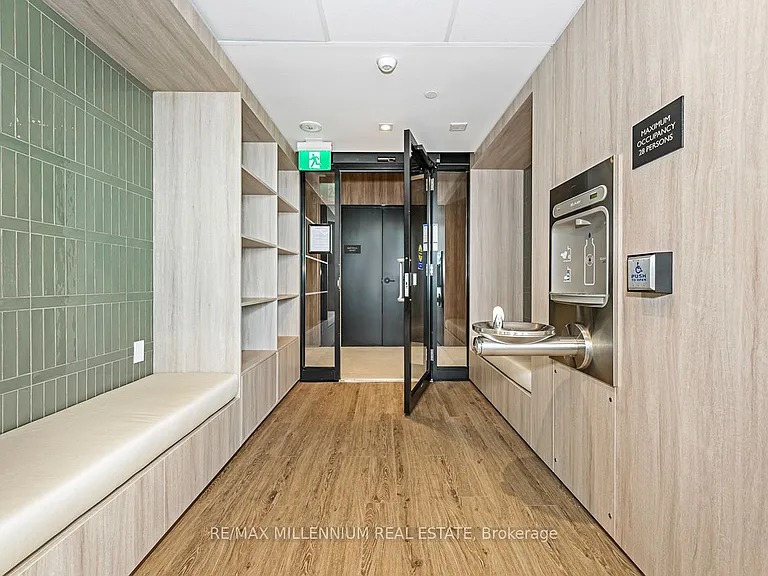 2501 Saw Whet Blvd #619 — Photo 44