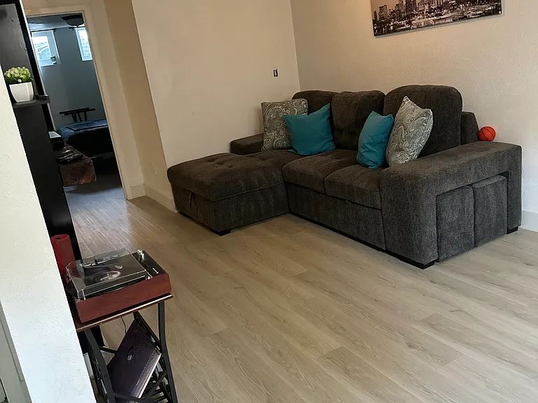 8831 Hooker Way — Photo 1