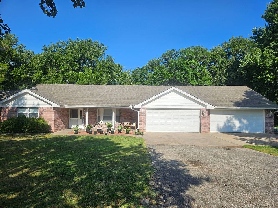 1st image of 522 Swift Ln