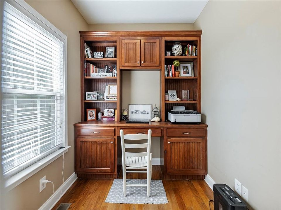 7657 Pea Ridge Rd, Lula, GA 30554 | MLS #7664419 | Zillow