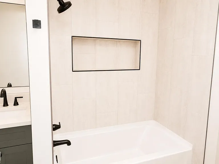 5400 Lotus St — Photo 15