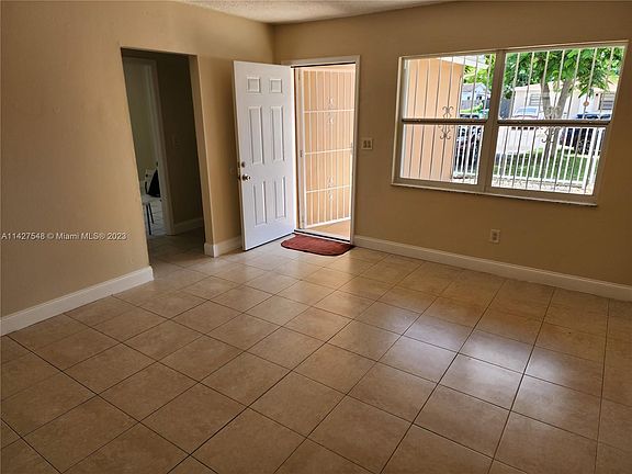 3rd image of 19141 NW 34th Ct