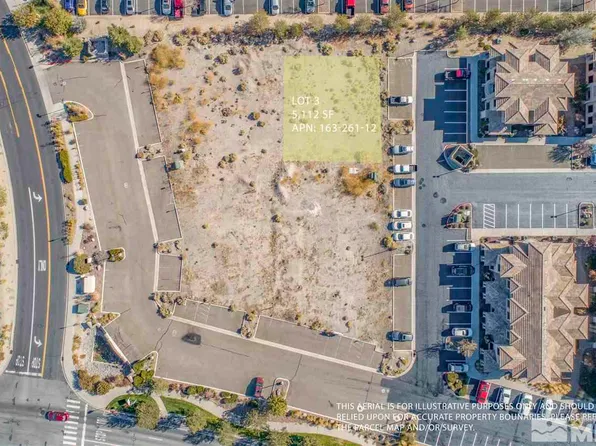 0 Double Diamond Pkwy, Reno, NV 89521