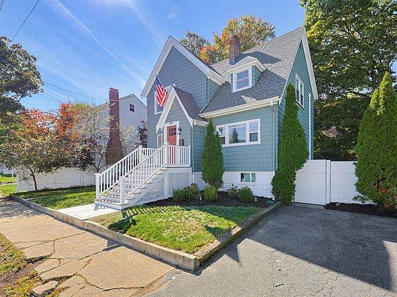 2nd image of 49 Katherine Rd